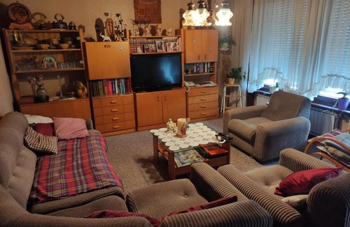 Kocevje Apartamento | Apartma Čampa