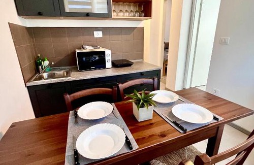 Spodnje Skofije Apartamento | Apartma Škofije I Koper - Spodnje Škofije 174a