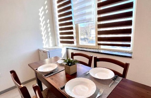 Spodnje Skofije Apartamento | Apartma Škofije I Koper - Spodnje Škofije 174a