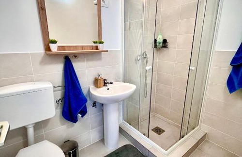 Spodnje Skofije Apartamento | Apartma Škofije I Koper - Spodnje Škofije 174a