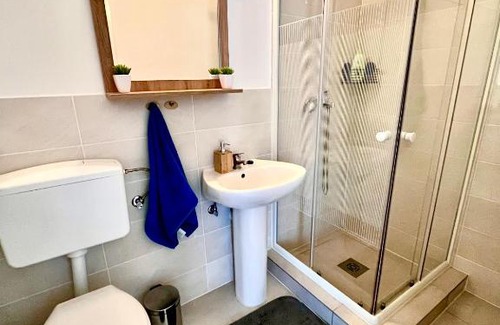 Spodnje Skofije Apartamento | Apartma Škofije I Koper - Spodnje Škofije 174a