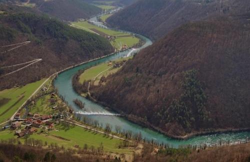 Kocevje Apartamento | Apartma Šohen
