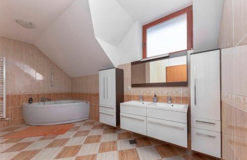 Obcina Brezovica Apartamento | Apartma Ana