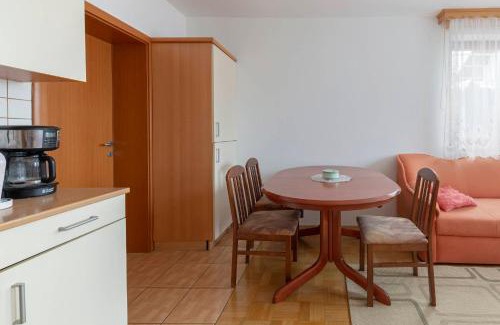 Obcina Brezovica Apartamento | Apartma Ana