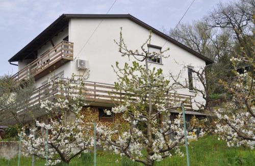 Kamnje Apartamento | Apartma BAJČI
