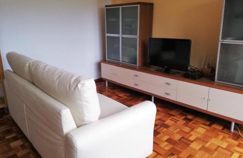 Kamnje Apartamento | Apartma BAJČI