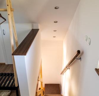 Moravske Toplice Apartamento | APARTMA ENI