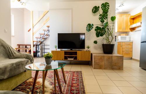 Moravske Toplice Apartamento | APARTMA ENI