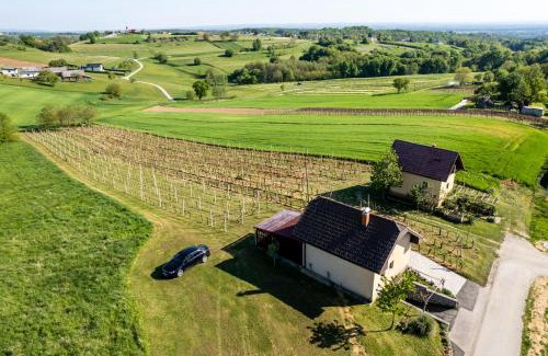 Moravske Toplice Apartamento | APARTMA ENI