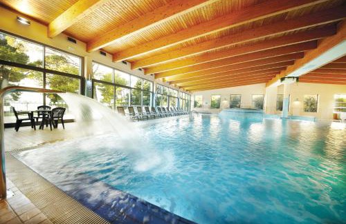 Ankaran Apartamento | Apartma Enjoy