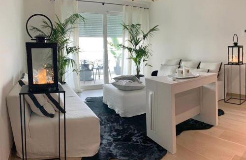Ankaran Apartamento | Apartma Enjoy