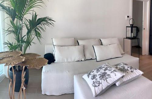 Ankaran Apartamento | Apartma Enjoy