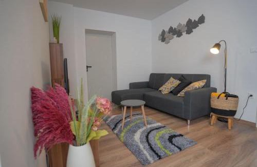 Ribnica Apartamento | Apartma Fantazija