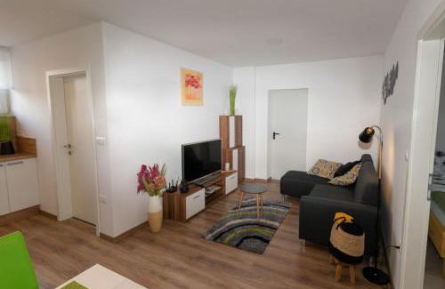 Ribnica Apartamento | Apartma Fantazija