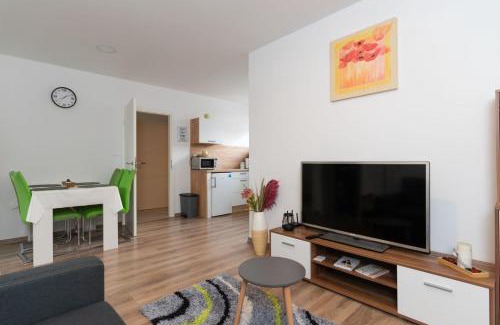 Ribnica Apartamento | Apartma Fantazija