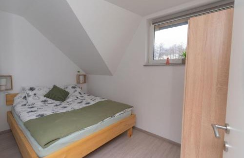 Ribnica Apartamento | Apartma Fantazija