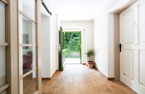 Most na Soci Apartamento | Apartma FRIDA