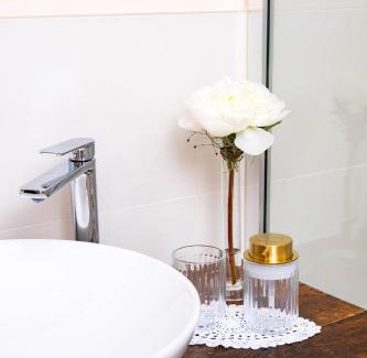 Most na Soci Apartamento | Apartma FRIDA