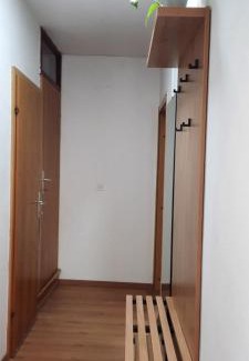 Ajdovscina Apartamento | Apartma Helena