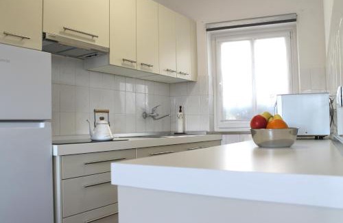 Ajdovscina Apartamento | Apartma Helena