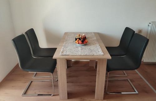 Ajdovscina Apartamento | Apartma Helena