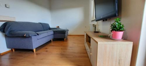Ajdovscina Apartamento | Apartma Helena