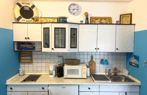 Ankaran Apartamento | Apartma IVY