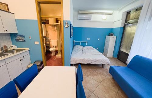Ankaran Apartamento | Apartma IVY