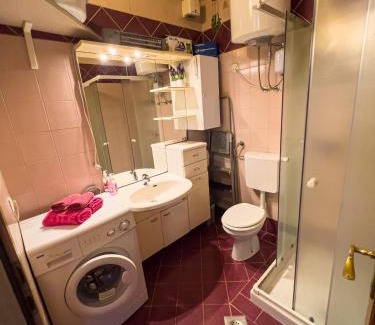 Ankaran Apartamento | Apartma IVY