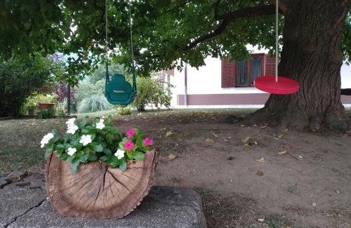 Ajdovscina Apartamento | Apartma Kapitanovše