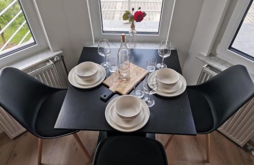 Ormoz Apartamento | Apartma KORPEC