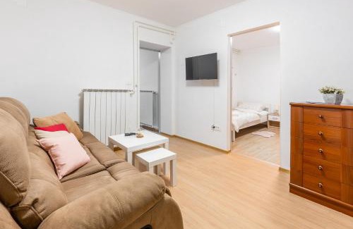 Ajdovscina Apartamento | Apartma Lozar