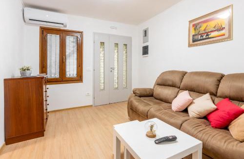 Ajdovscina Apartamento | Apartma Lozar