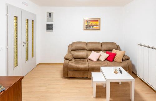 Ajdovscina Apartamento | Apartma Lozar