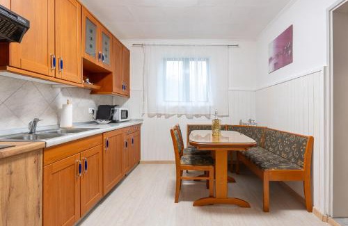 Ajdovscina Apartamento | Apartma Lozar
