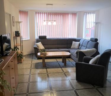 Liberec Apartamento | Apartma Marcella Liberec