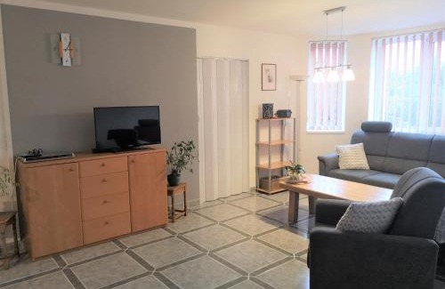 Liberec Apartamento | Apartma Marcella Liberec