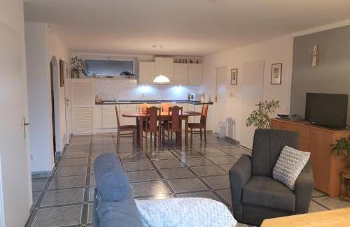 Liberec Apartamento | Apartma Marcella Liberec