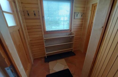 Lancovo Apartamento | Apartma Markelj
