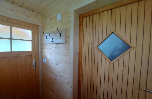 Lancovo Apartamento | Apartma Markelj