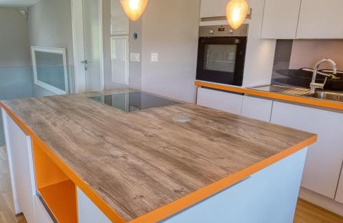 Ig Apartamento | Apartma Mars