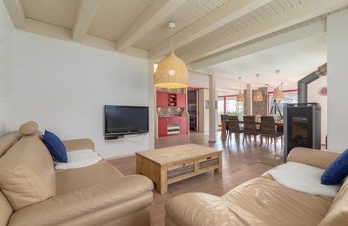 Gorje Apartamento | Apartma Natura