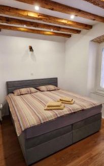 Piran Apartamento | Apartma Nicole