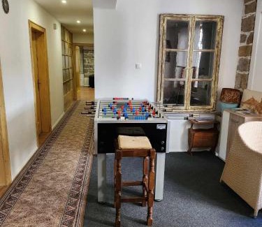 Piran Apartamento | Apartma Nicole