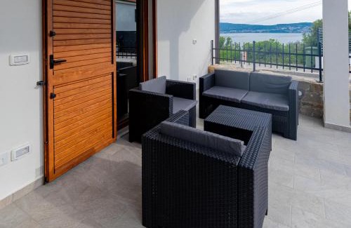 Ankaran Apartamento | Apartma Oljka