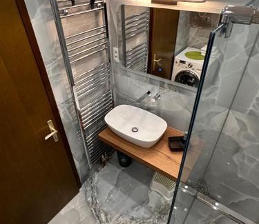Piran Apartamento | Apartma Renata