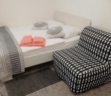 Ankaran Apartamento | Apartma ROK