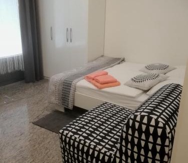 Ankaran Apartamento | Apartma ROK