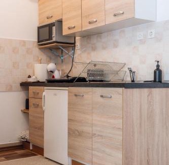 Podbrdo Apartamento | Apartma Roner