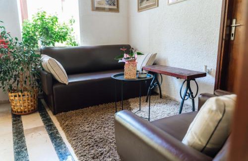 Podbrdo Apartamento | Apartma Roner
